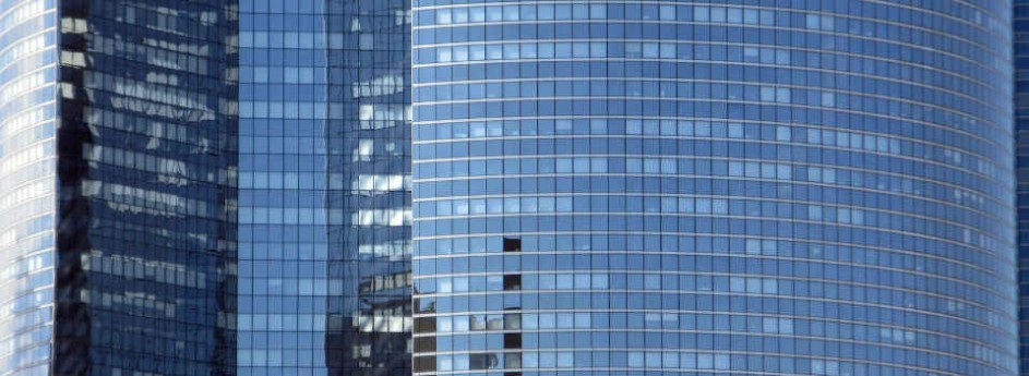 Délégation de personnel